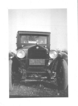 H030 -