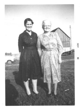 H107 -